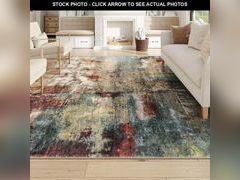 Lot 74-13530364 - undefined