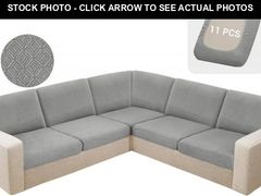 Lot 74-11907026 - undefined