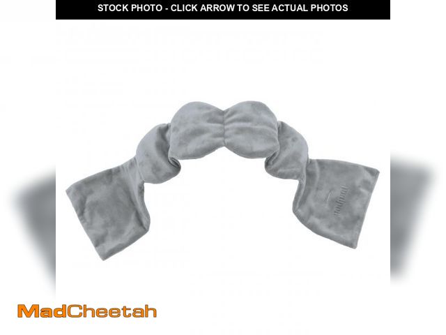 Lot 74-12118894 - Nodpod Gentle Pressure Sleep Mask | Patented Light Blocking Design for Sleeping, Traveling &amp; Rel...