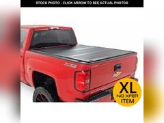 Lot 74-12951014 - undefined