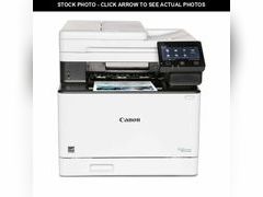 Lot 74-12782354 - undefined