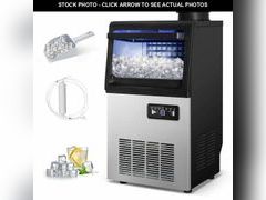 Lot 74-12598291 - undefined