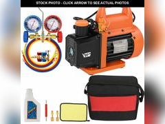 Lot 74-13456198 - undefined