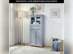 Lot 74-12788064 - undefined