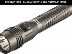 Lot 74-12332069 - undefined