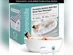 Lot 74-13564306 - undefined