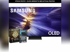 Lot 74-13117903 - undefined