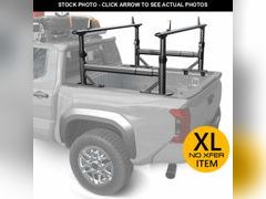 Lot 74-13637813 - undefined