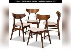 Lot 74-12682535 - undefined