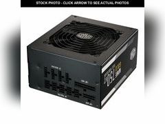 Lot 74-13322547 - undefined