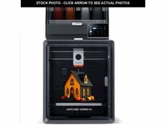 Lot 74-13639004 - undefined