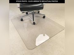 Lot 74-13121953 - undefined