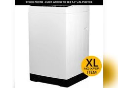 Lot 74-13072983 - undefined