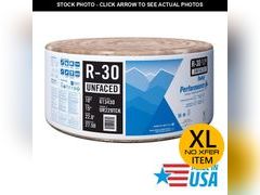 Lot 74-14447275 - undefined