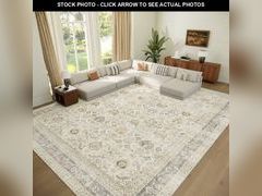 Lot 74-13637033 - undefined