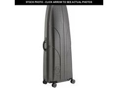 Lot 74-13070693 - undefined