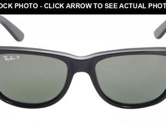 Lot 74-12349492 - undefined