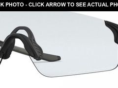 Lot 74-12394943 - undefined