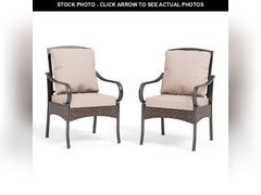 Lot 74-12561021 - undefined