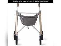 Lot 74-13581537 - undefined