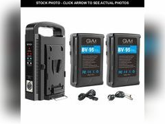 Lot 74-12454172 - undefined