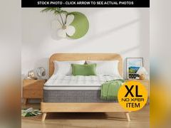 Lot 74-12668593 - undefined