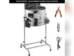 Lot 74-12746769 - undefined