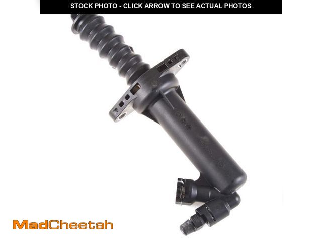 Lot 74-12312588 - Schaeffler LuK LSC582 Clutch Slave Cylinder, OEM Clutch Release Replacement Parts - USED