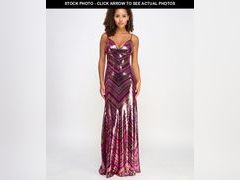 Lot 74-12192072 - undefined