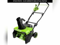 Lot 74-13118734 - undefined