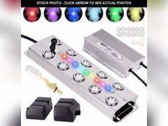 Lot 74-12707883 - undefined