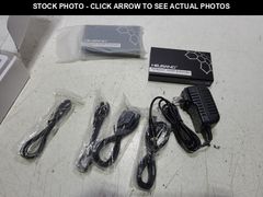 Lot 74-12428463 - undefined