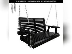 Lot 74-12659574 - undefined