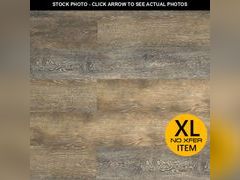 Lot 74-13739314 - undefined