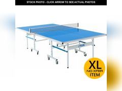 Lot 74-13072323 - undefined