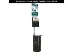 Lot 74-12660585 - undefined