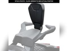 Lot 74-12119680 - undefined