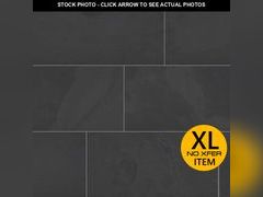 Lot 74-14447385 - undefined