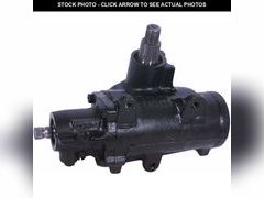 Lot 74-12827648 - undefined