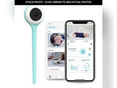 Lot 74-12974663 - undefined