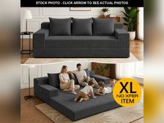 Lot 74-14610274 - undefined