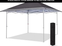 Lot 74-11989498 - undefined
