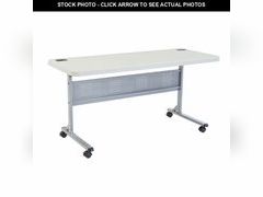 Lot 74-13636954 - undefined