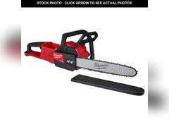 Lot 74-12790892 - undefined