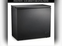 Lot 74-13662564 - undefined