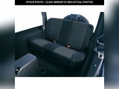 Lot 74-12828145 - undefined