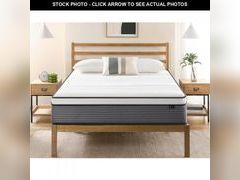 Lot 74-12388874 - undefined