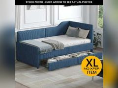 Lot 74-13225355 - undefined