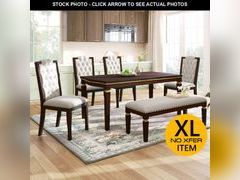 Lot 74-12572133 - undefined