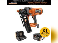 Lot 74-13136414 - undefined